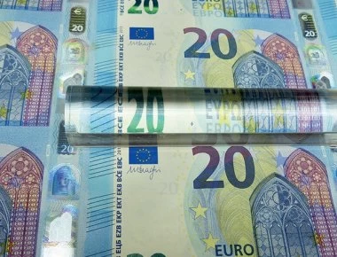 Κάτω από τα 2 δισ. ευρώ ο ELA - Για πρώτη φορά μετά το Μάρτιο του 2015